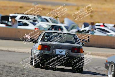 media/Feb-22-2025-Team Topak Racing (Sat) [[cb57a51a40]]/86 Party Brigade/Turns 13 and 14/